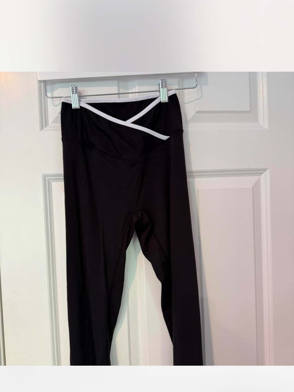 Workout Set - Picture 3 of 3